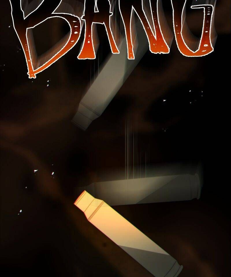 Lữ Khách Trên Mây - Chapter 52 - Page 106