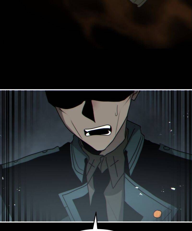 Lữ Khách Trên Mây - Chapter 52 - Page 107