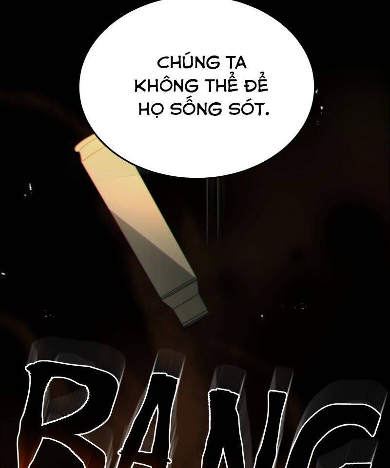Lữ Khách Trên Mây - Chapter 52 - Page 108