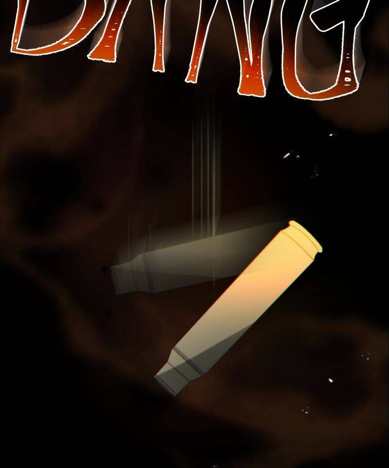 Lữ Khách Trên Mây - Chapter 52 - Page 109