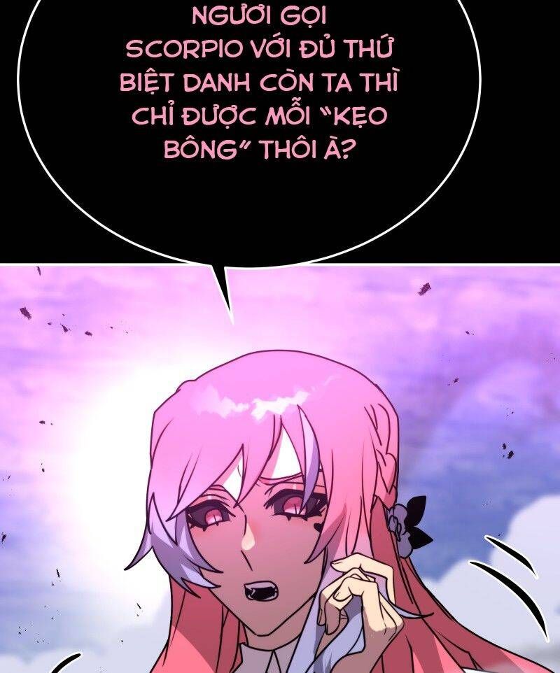 Lữ Khách Trên Mây - Chapter 52 - Page 11