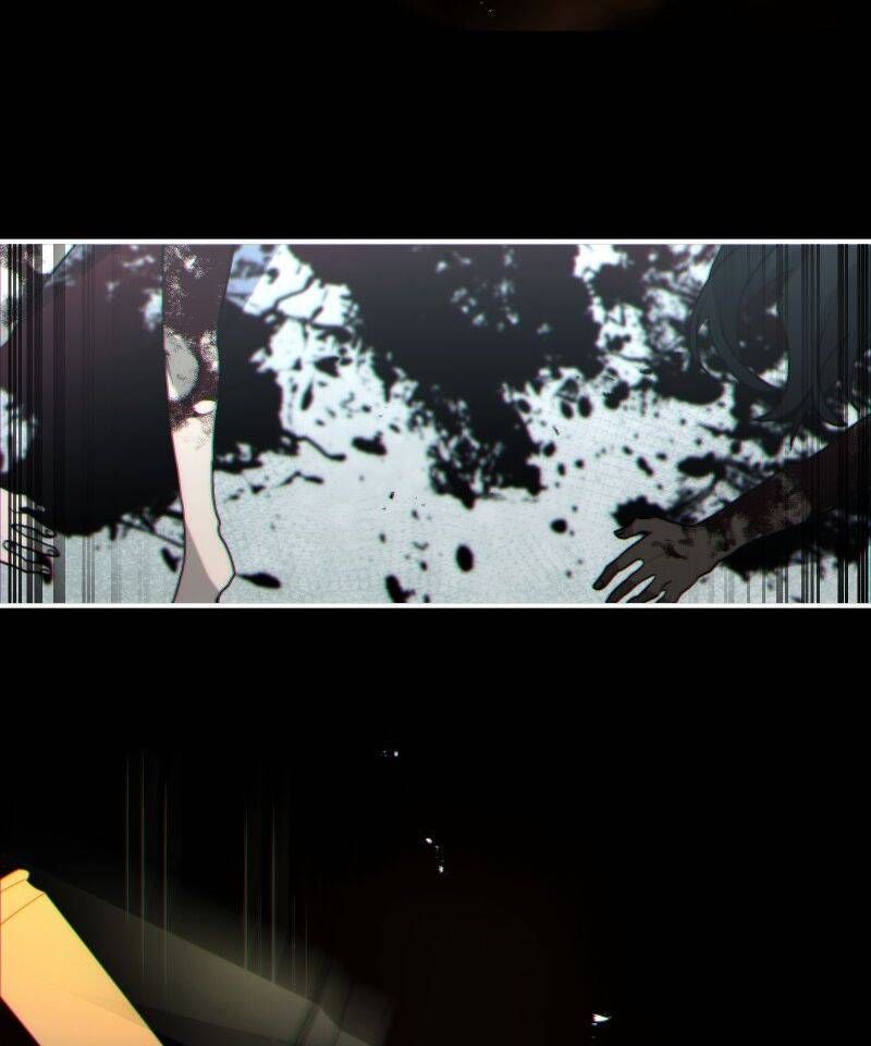 Lữ Khách Trên Mây - Chapter 52 - Page 110