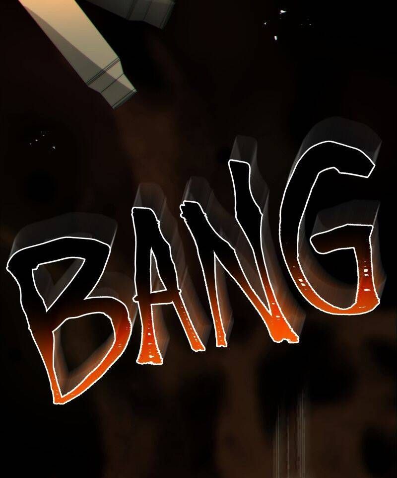 Lữ Khách Trên Mây - Chapter 52 - Page 111