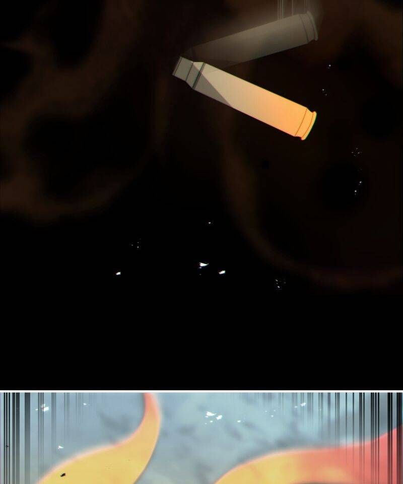 Lữ Khách Trên Mây - Chapter 52 - Page 112