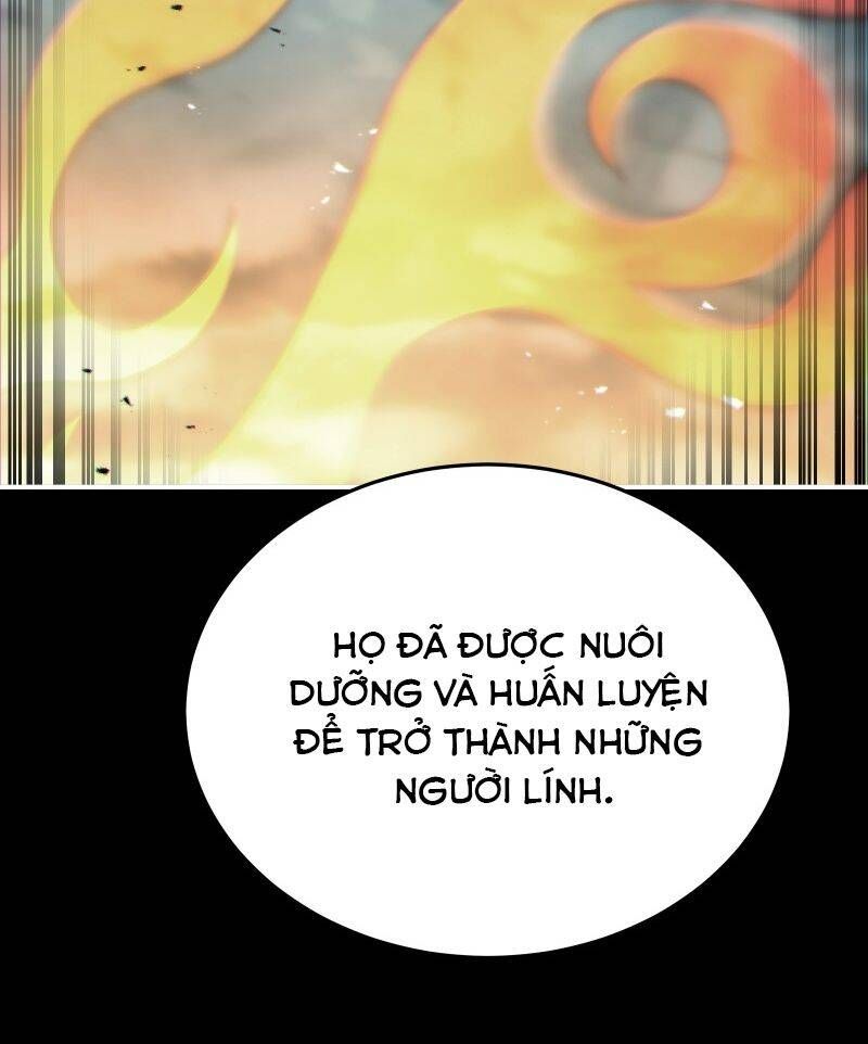 Lữ Khách Trên Mây - Chapter 52 - Page 113