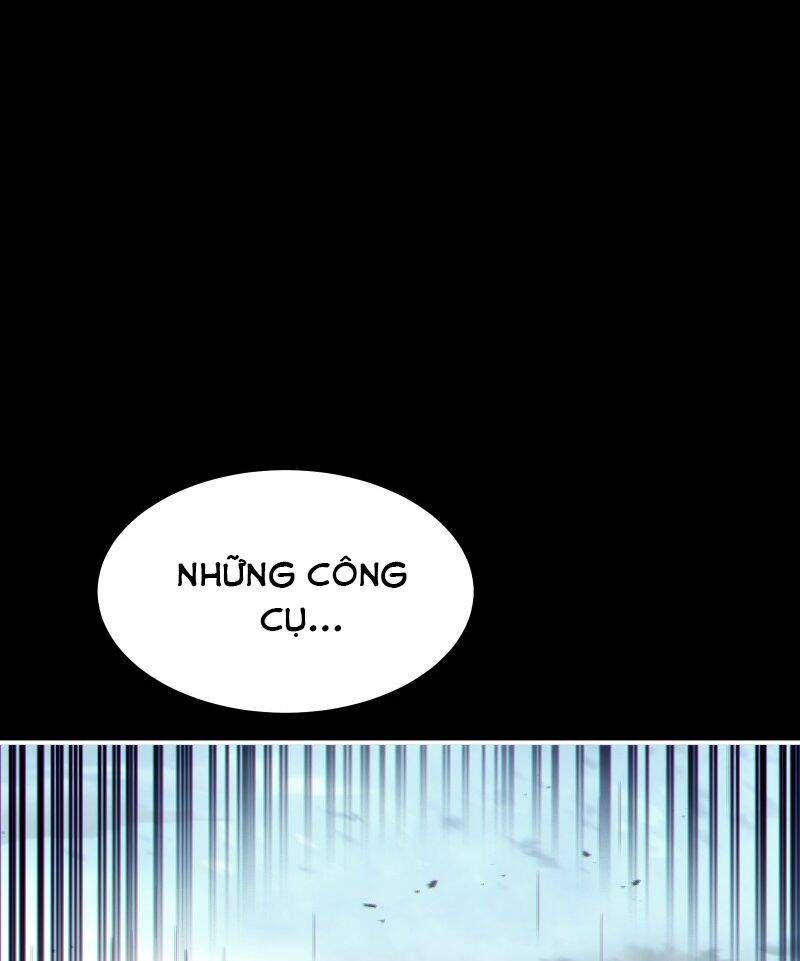 Lữ Khách Trên Mây - Chapter 52 - Page 114