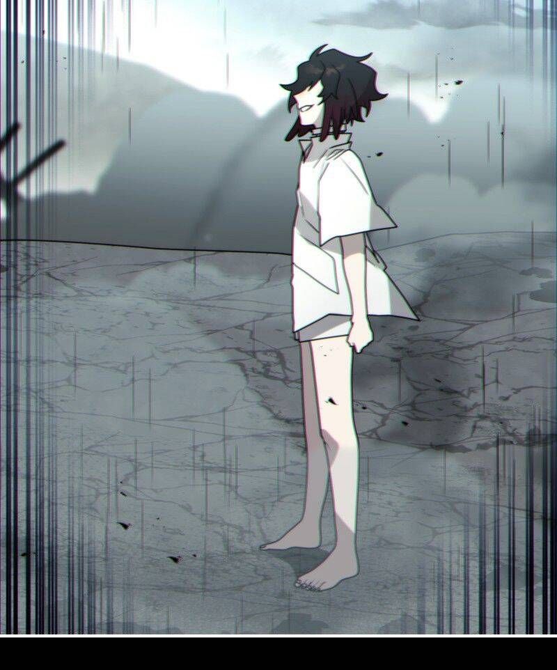 Lữ Khách Trên Mây - Chapter 52 - Page 115