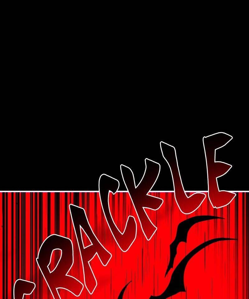 Lữ Khách Trên Mây - Chapter 52 - Page 116