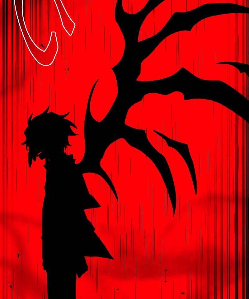 Lữ Khách Trên Mây - Chapter 52 - Page 117