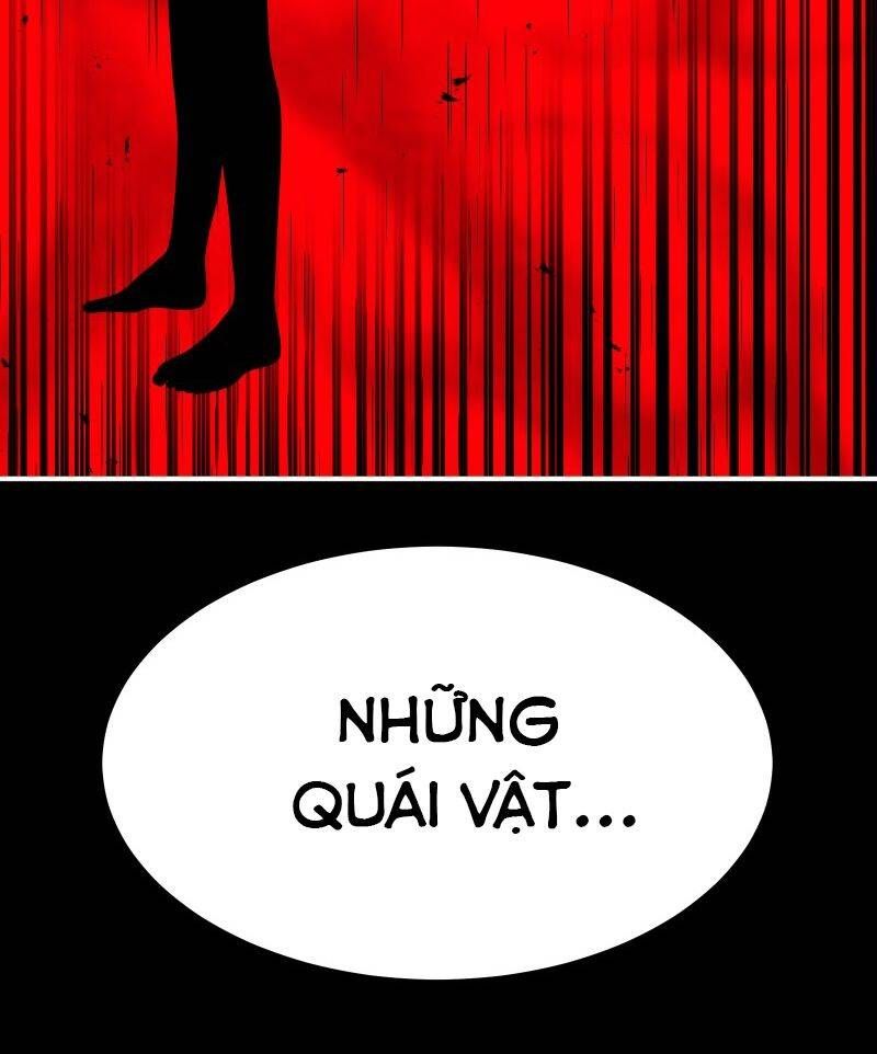 Lữ Khách Trên Mây - Chapter 52 - Page 118