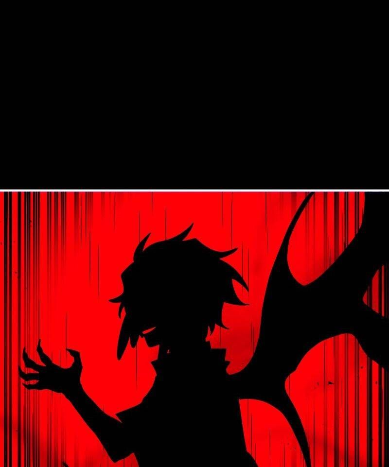 Lữ Khách Trên Mây - Chapter 52 - Page 119