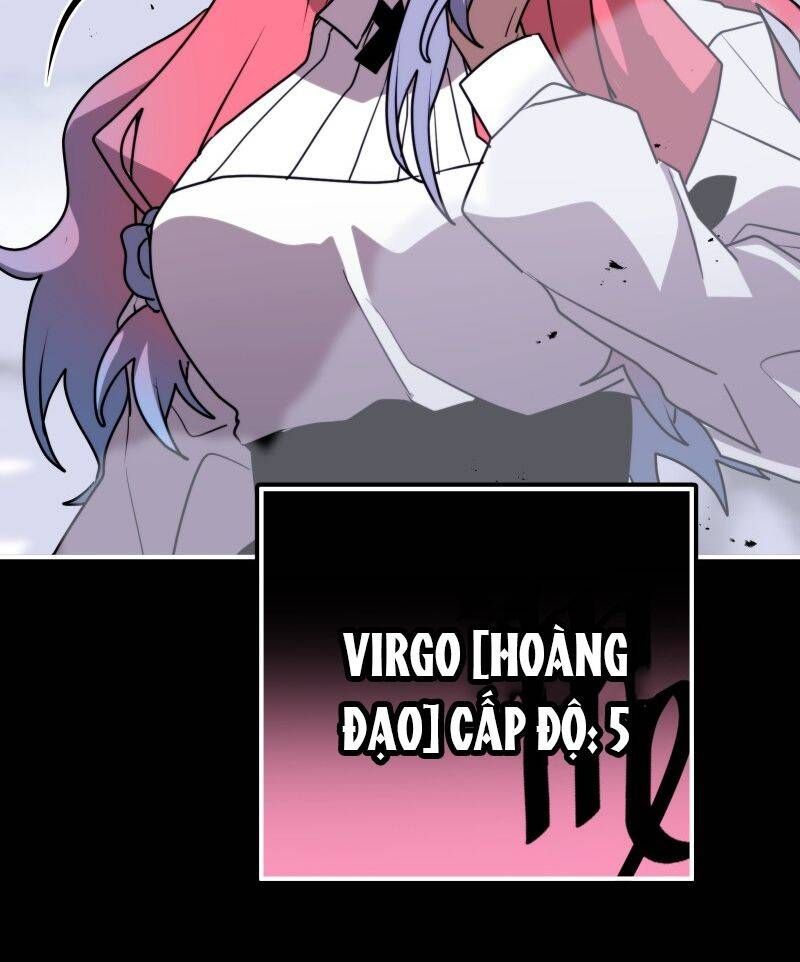 Lữ Khách Trên Mây - Chapter 52 - Page 12