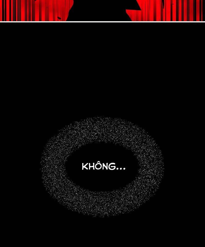 Lữ Khách Trên Mây - Chapter 52 - Page 120