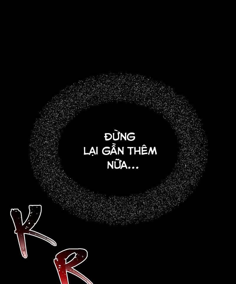 Lữ Khách Trên Mây - Chapter 52 - Page 122