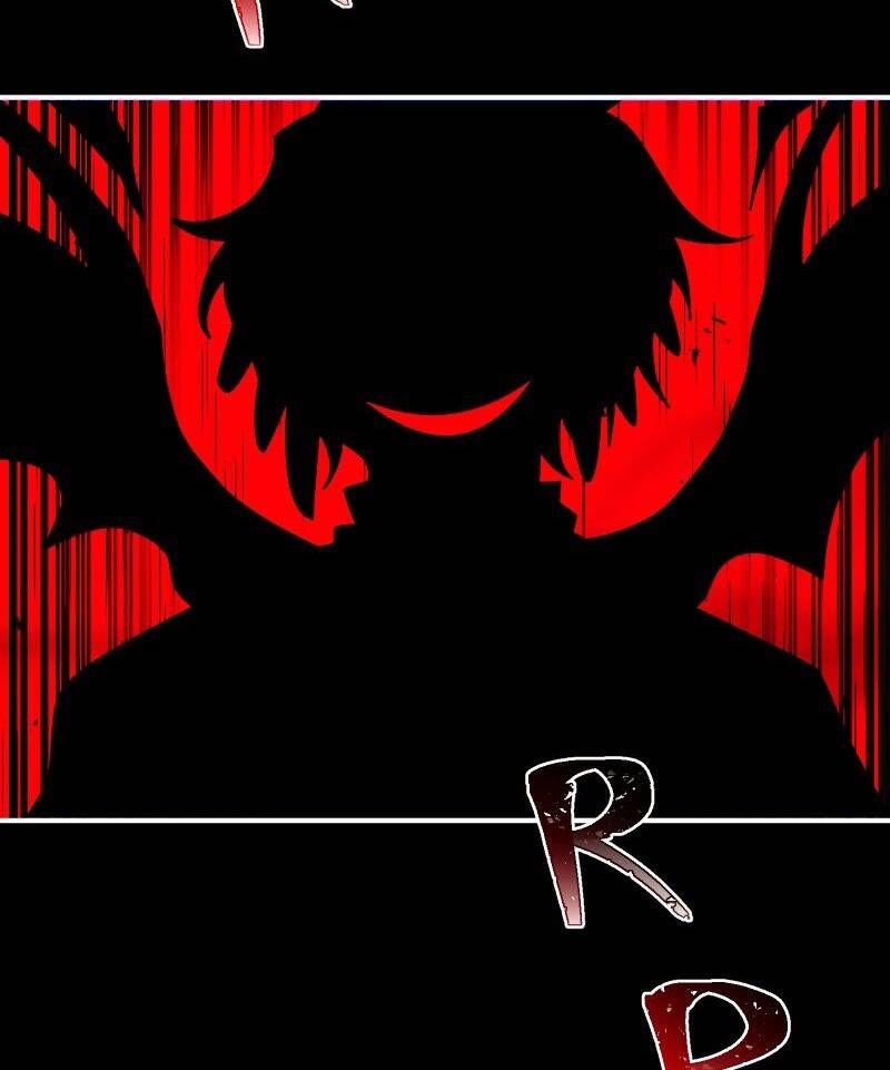 Lữ Khách Trên Mây - Chapter 52 - Page 123