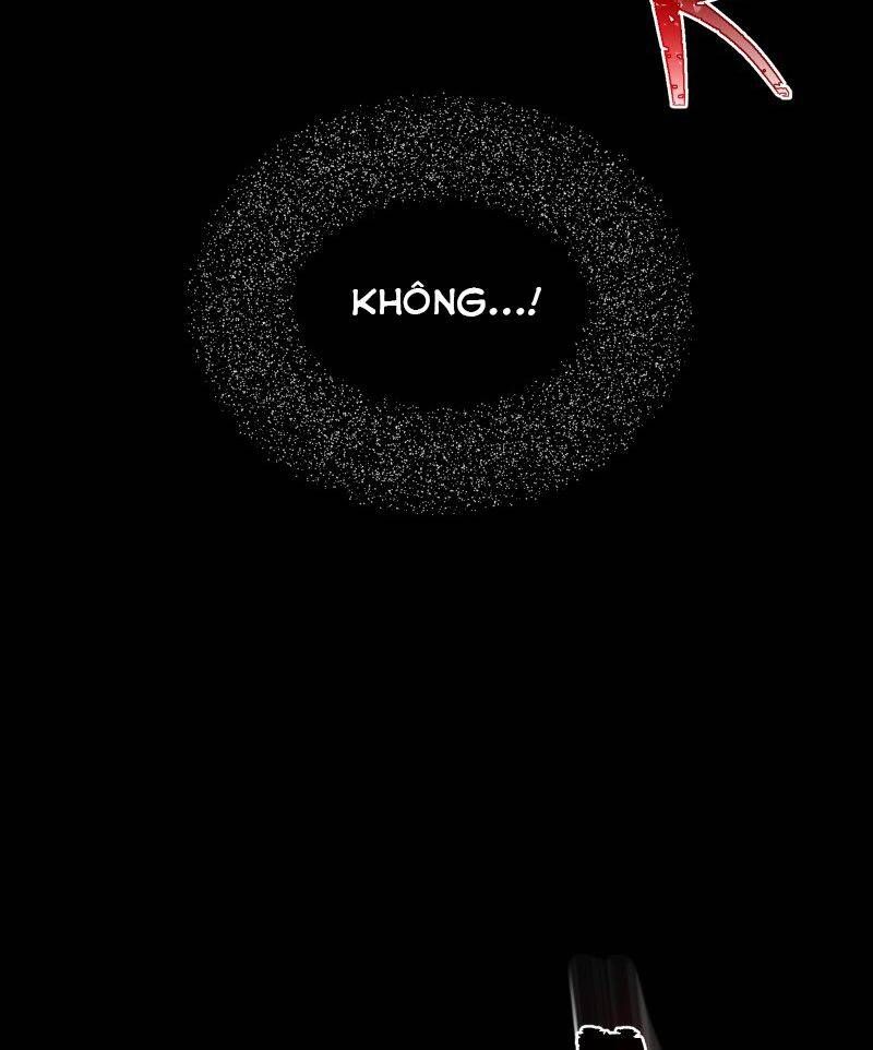 Lữ Khách Trên Mây - Chapter 52 - Page 124