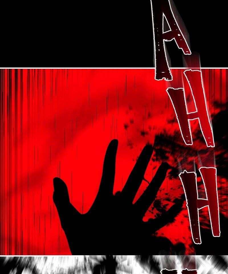 Lữ Khách Trên Mây - Chapter 52 - Page 125