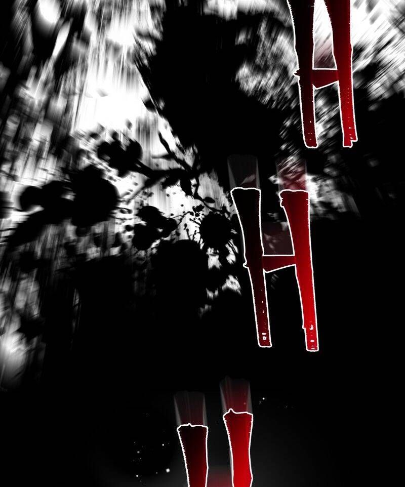 Lữ Khách Trên Mây - Chapter 52 - Page 126