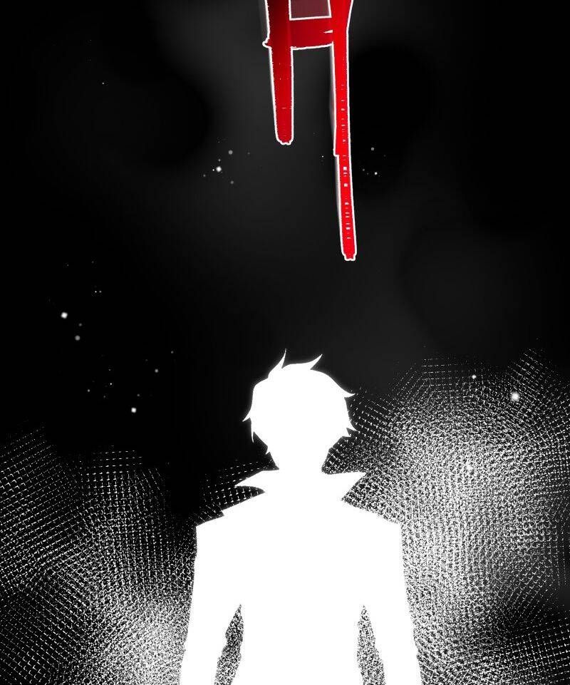 Lữ Khách Trên Mây - Chapter 52 - Page 127