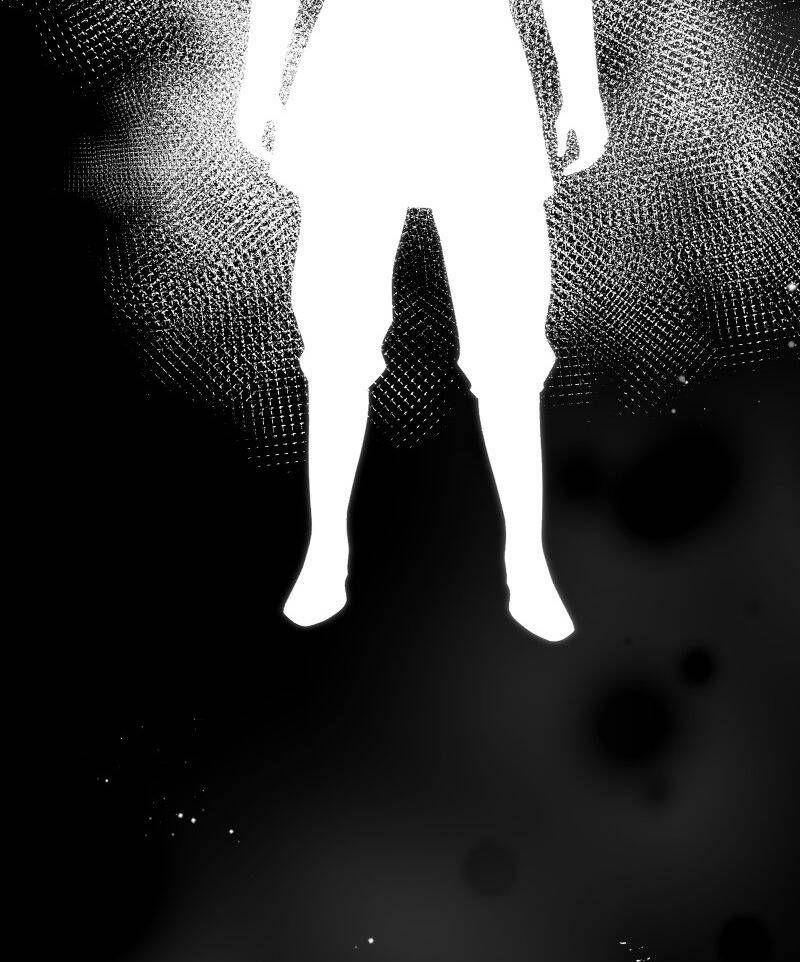 Lữ Khách Trên Mây - Chapter 52 - Page 128