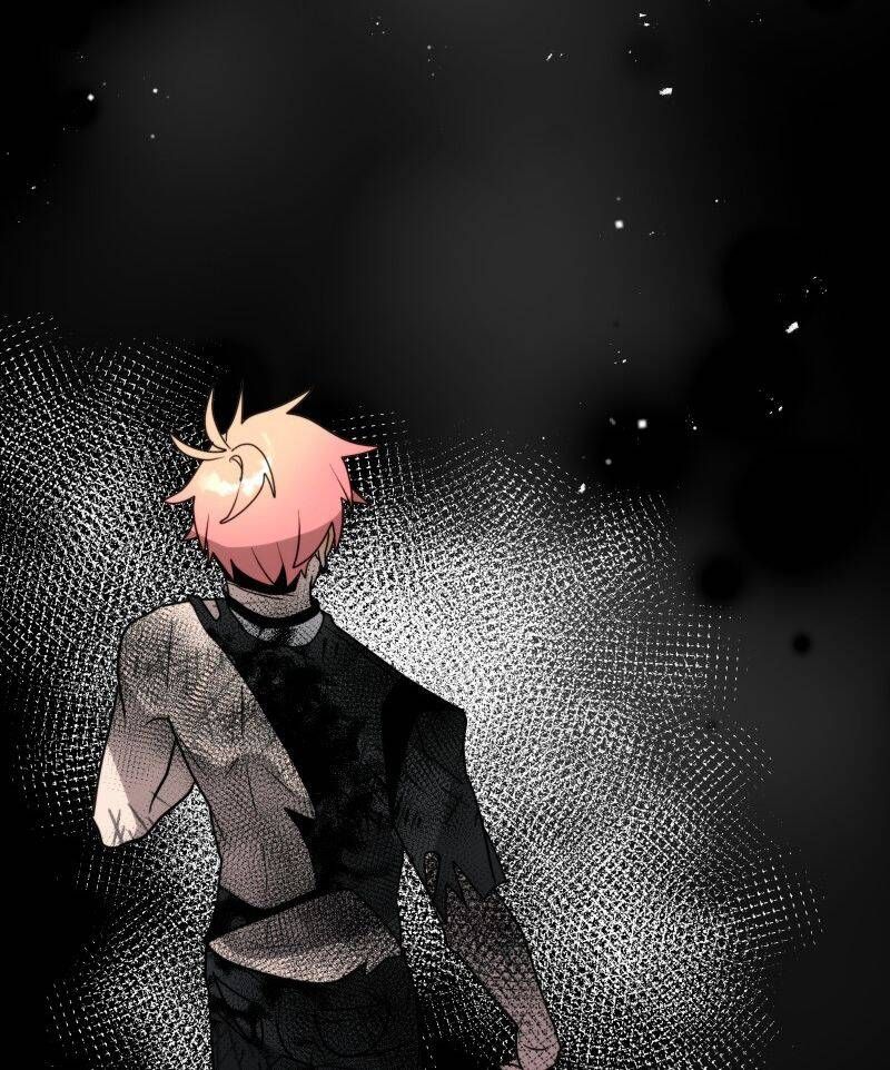 Lữ Khách Trên Mây - Chapter 52 - Page 129