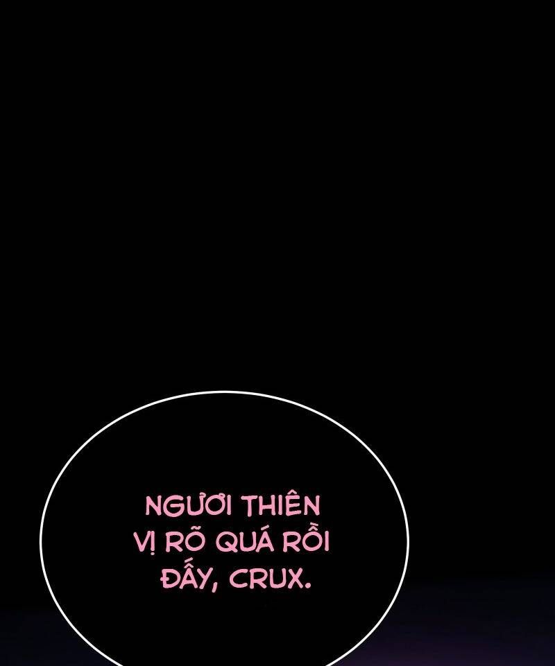 Lữ Khách Trên Mây - Chapter 52 - Page 13