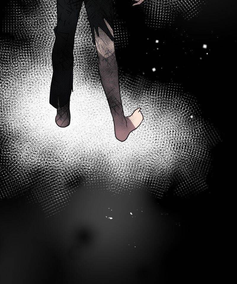 Lữ Khách Trên Mây - Chapter 52 - Page 130