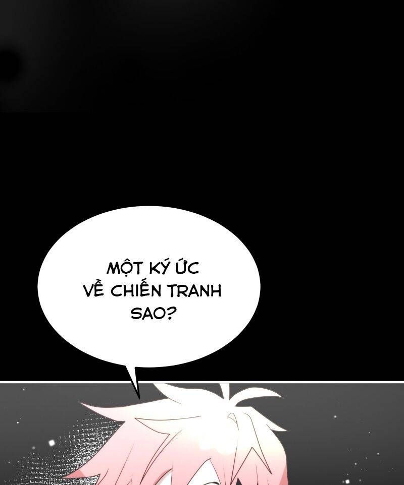 Lữ Khách Trên Mây - Chapter 52 - Page 131