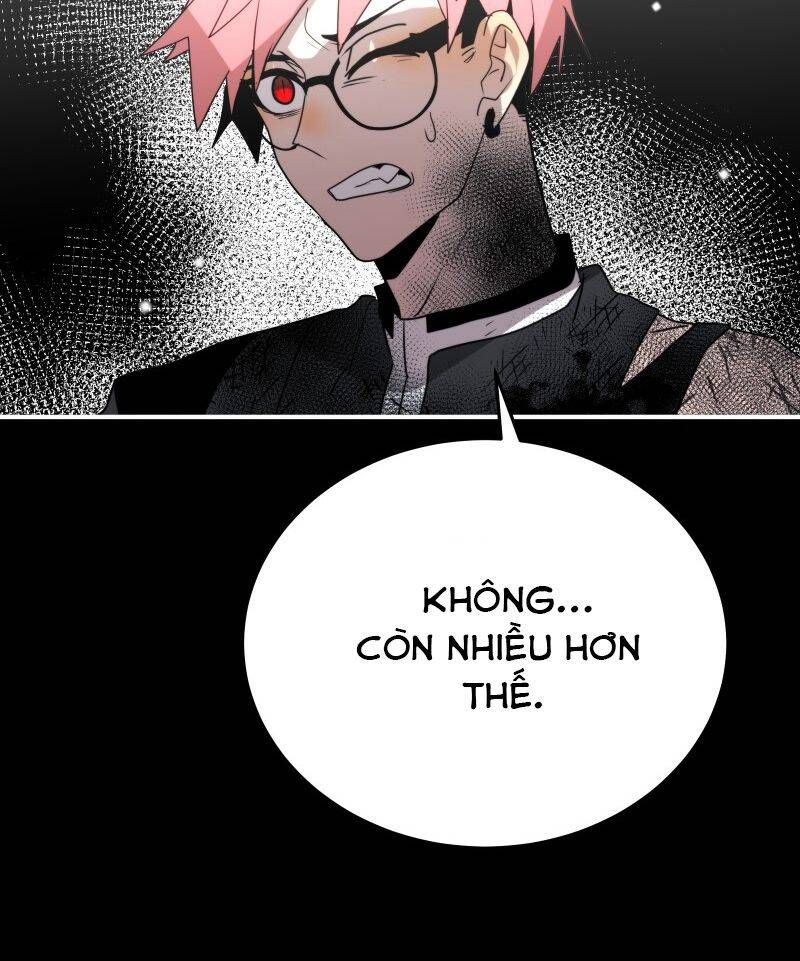 Lữ Khách Trên Mây - Chapter 52 - Page 132