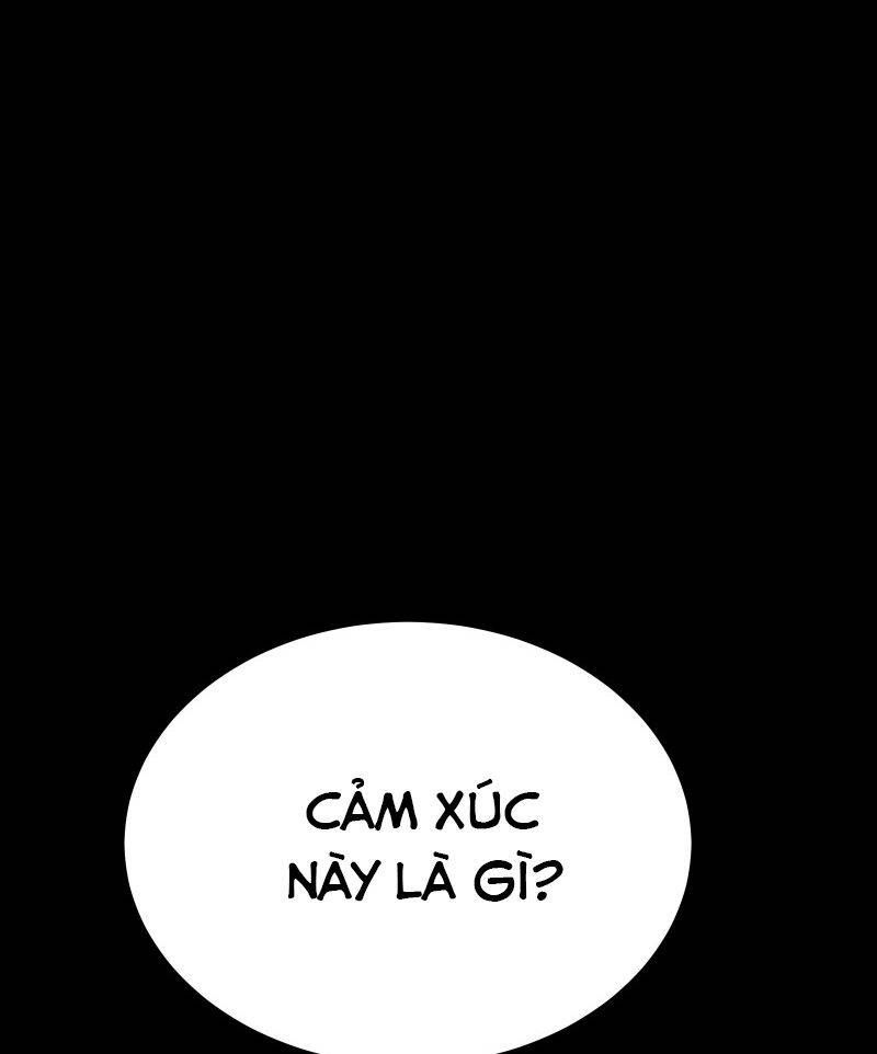 Lữ Khách Trên Mây - Chapter 52 - Page 133
