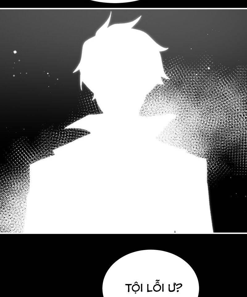 Lữ Khách Trên Mây - Chapter 52 - Page 134
