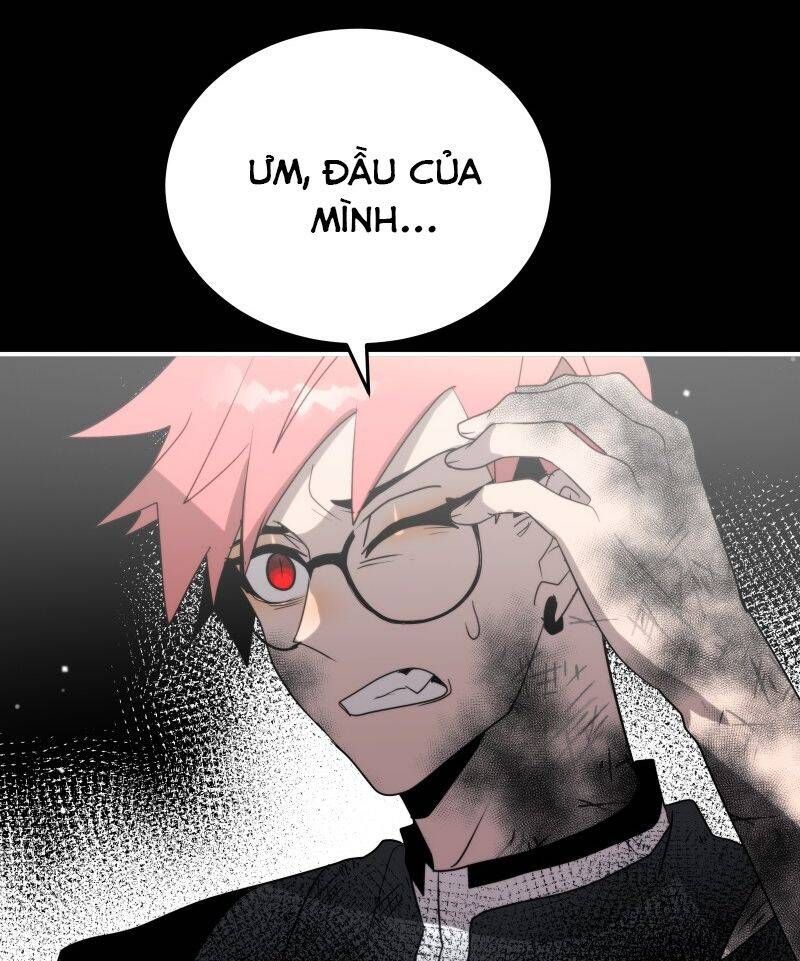 Lữ Khách Trên Mây - Chapter 52 - Page 136