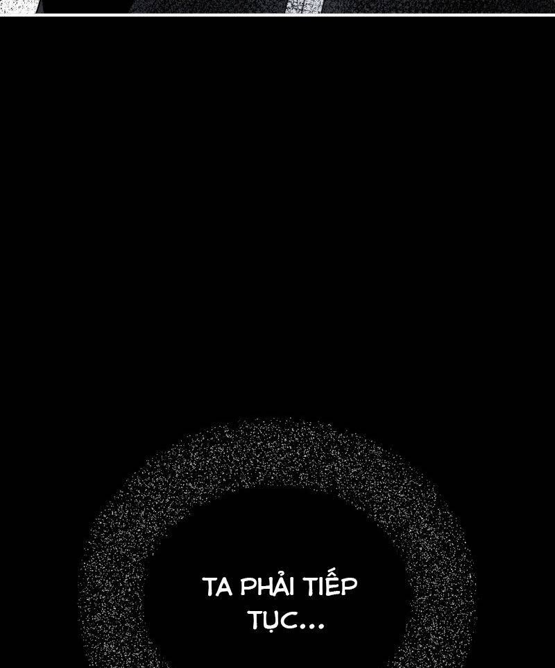 Lữ Khách Trên Mây - Chapter 52 - Page 137