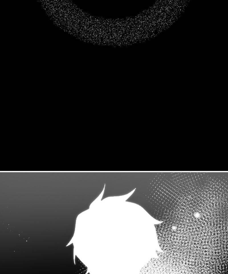 Lữ Khách Trên Mây - Chapter 52 - Page 138