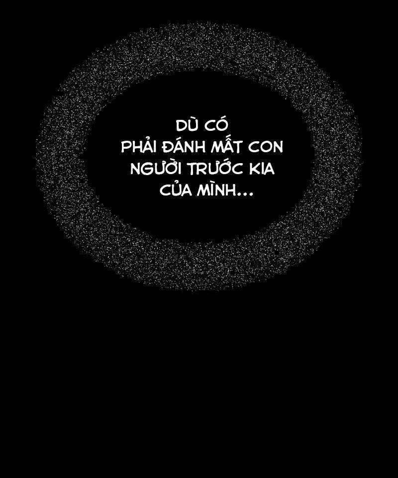 Lữ Khách Trên Mây - Chapter 52 - Page 140