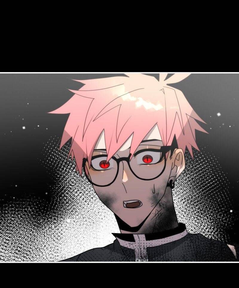 Lữ Khách Trên Mây - Chapter 52 - Page 141