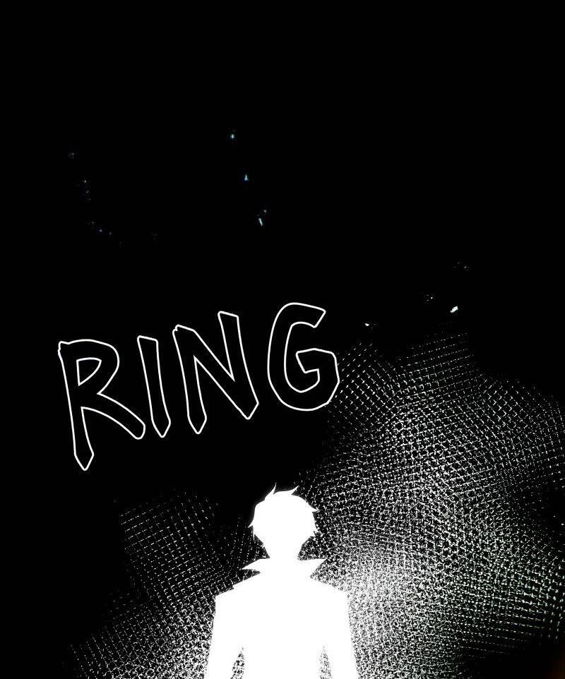 Lữ Khách Trên Mây - Chapter 52 - Page 142