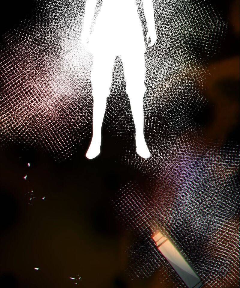 Lữ Khách Trên Mây - Chapter 52 - Page 143