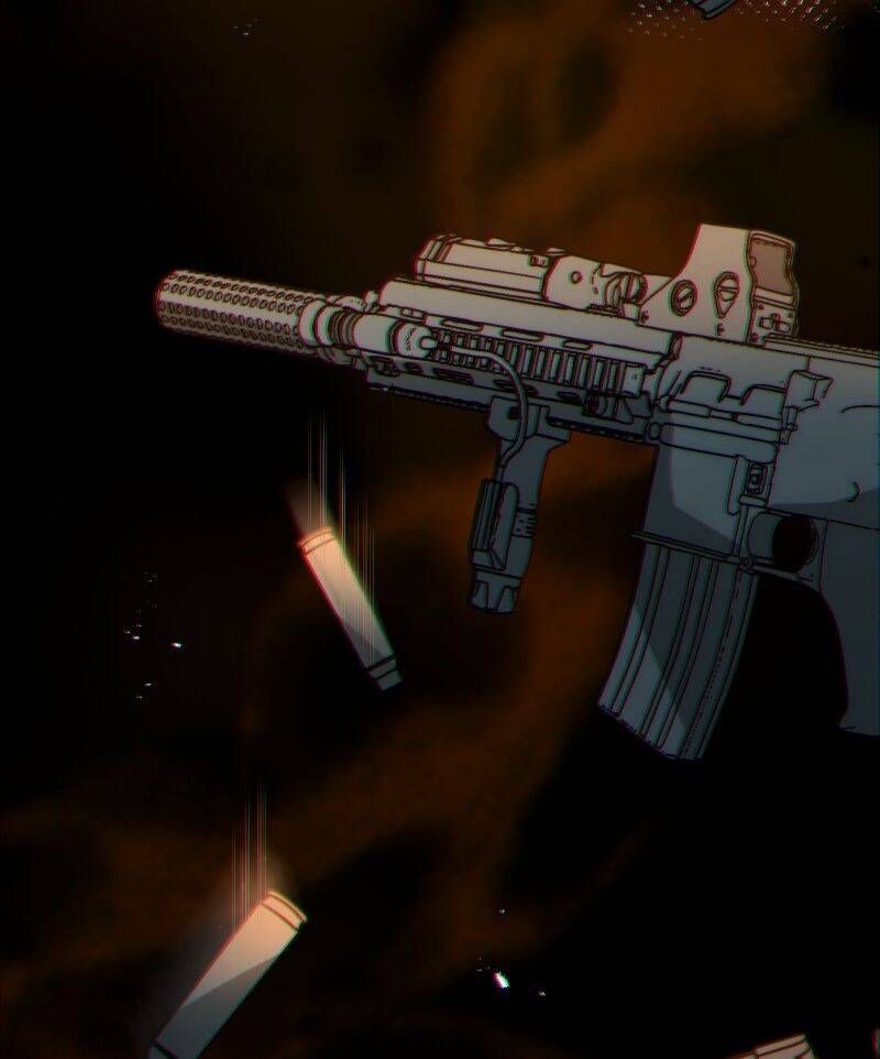 Lữ Khách Trên Mây - Chapter 52 - Page 144