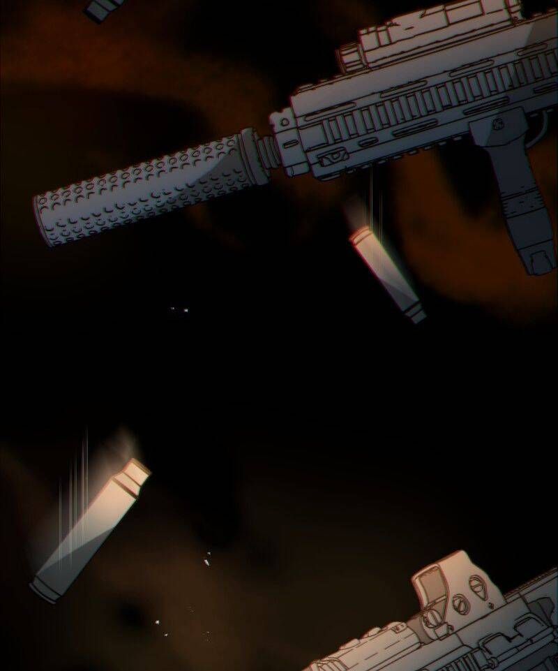 Lữ Khách Trên Mây - Chapter 52 - Page 145