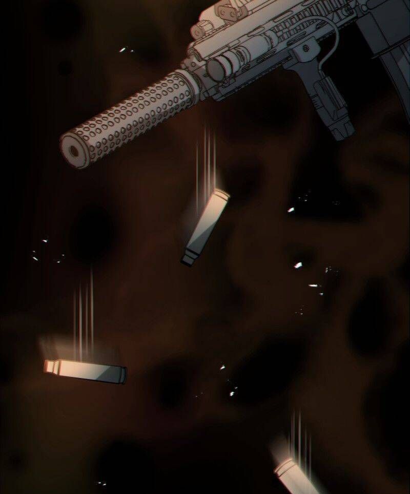 Lữ Khách Trên Mây - Chapter 52 - Page 146