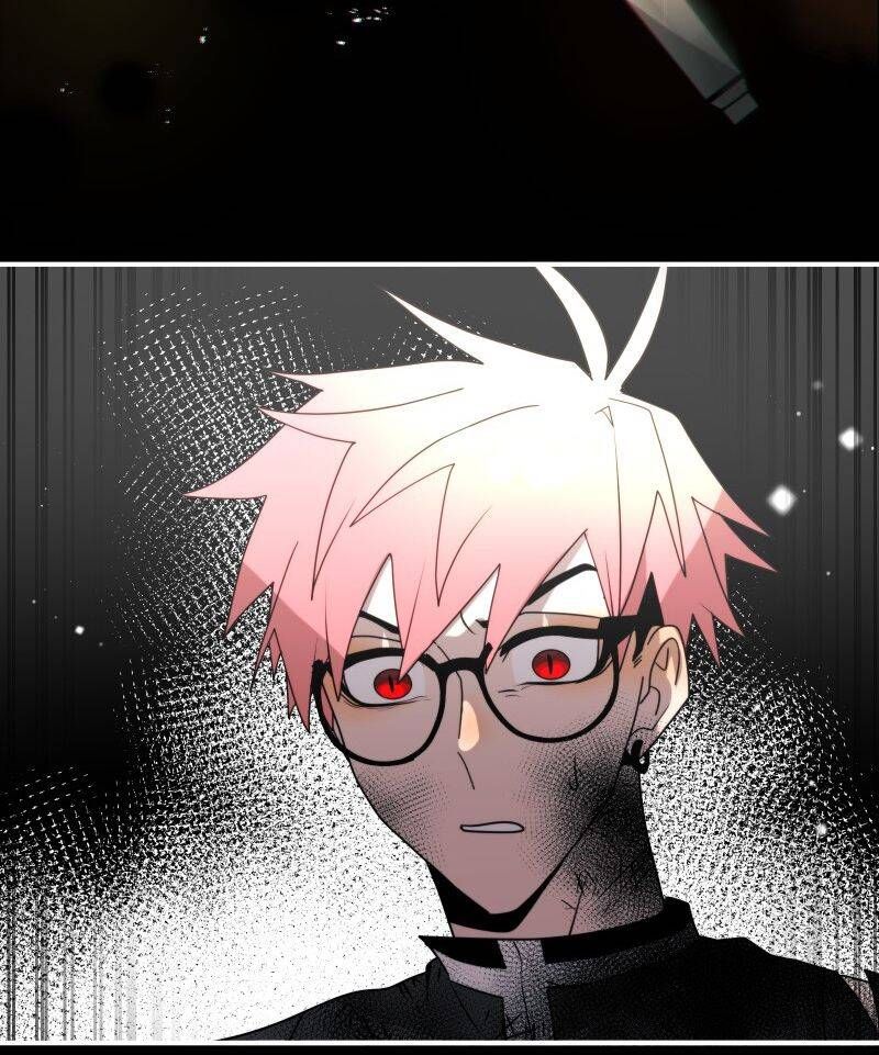 Lữ Khách Trên Mây - Chapter 52 - Page 147