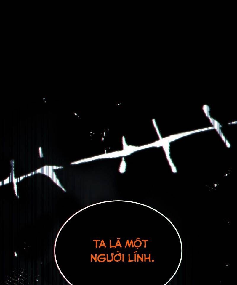 Lữ Khách Trên Mây - Chapter 52 - Page 148