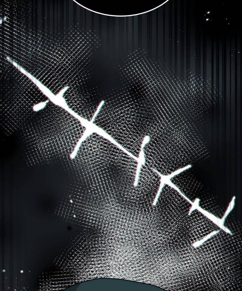 Lữ Khách Trên Mây - Chapter 52 - Page 149