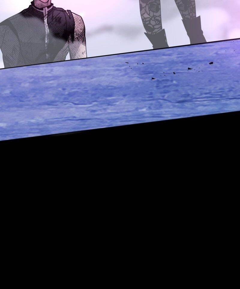 Lữ Khách Trên Mây - Chapter 52 - Page 15