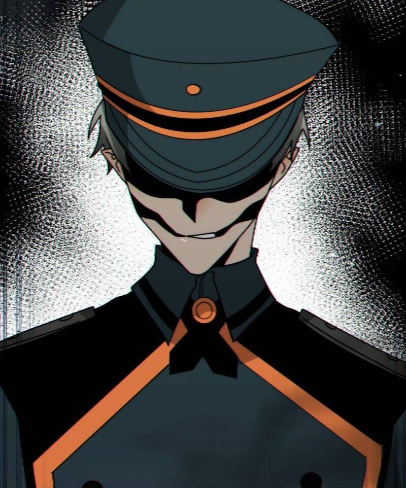 Lữ Khách Trên Mây - Chapter 52 - Page 150