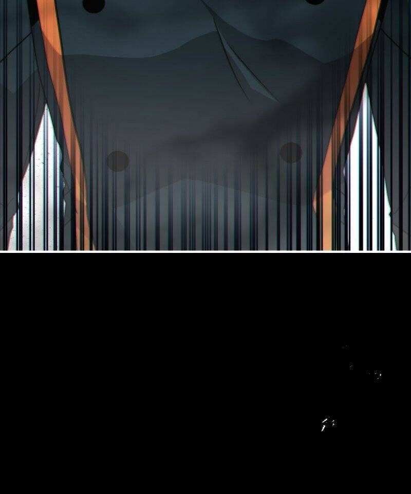 Lữ Khách Trên Mây - Chapter 52 - Page 151