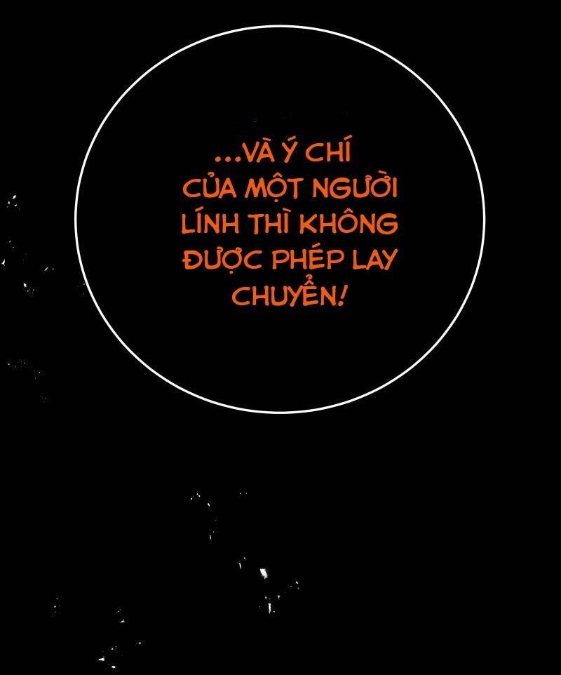 Lữ Khách Trên Mây - Chapter 52 - Page 152