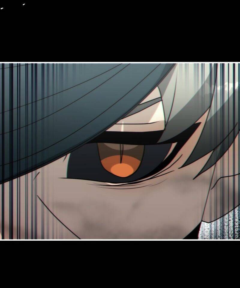 Lữ Khách Trên Mây - Chapter 52 - Page 153