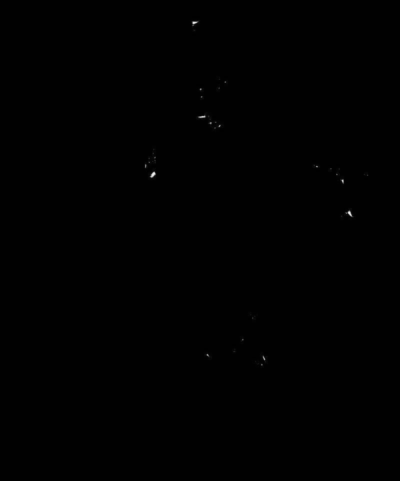 Lữ Khách Trên Mây - Chapter 52 - Page 154